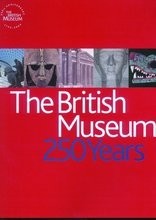 British Museum: 250 Years By Marjorie L. Caygill, Neil MacGregor