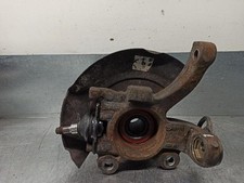 7D0407257A achsschenkel vorne links für VOLKSWAGEN T4 BUS (MOD. 1991) 4122149