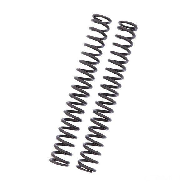 Gabelfeder Linear Yss Federrate 12.0 LR360A120S260X FüR Aprilia RSV4 1000 Rr 201-image