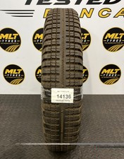 7.10-15e M+S Englebert [Tread 8.5mm] (14136) Part worn Available