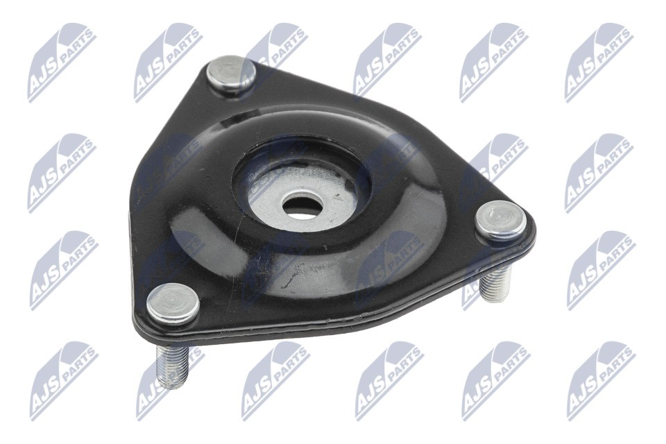 NTY OE AD-MS-036 Mounting, shock absorbers for MITSUBISHI