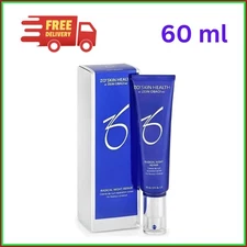ZO SKIN HEALTH RADICAL NIGHT REPAIR 60ml 2fl oz - NEW IN BOX