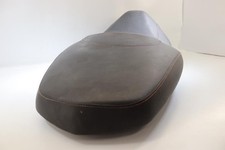 Selle YAMASAKI YM 125 2016 Bis 2017