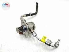 2024-25 BUICK ENVISION HIGH PRESSURE FUEL PUM...