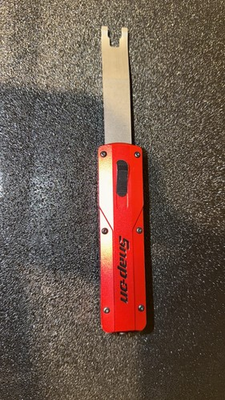 #ad #ad Snap On Clip Lifter $140.00