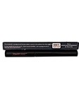 Pley Liquid Asset Liquid Liner in Abyss New in Box Sold Out — photo 2