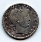 1899-p Barber half