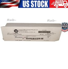 5069-RTB14CJC-SCREW COMPACT 5000 14 SCREW RTB WITH CJC SELAED