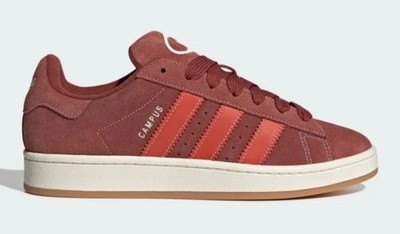 ADIDAS CAMPUS 00S JH8790 HERREN SNEAKER SPORTSCHUHE