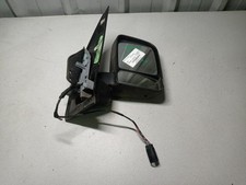 Retroviseur droit (ou coque) Ford TOURNEO
