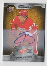 2023-24 Engrained Base & Rookies Oak Autograph Auto Pick from List !!!