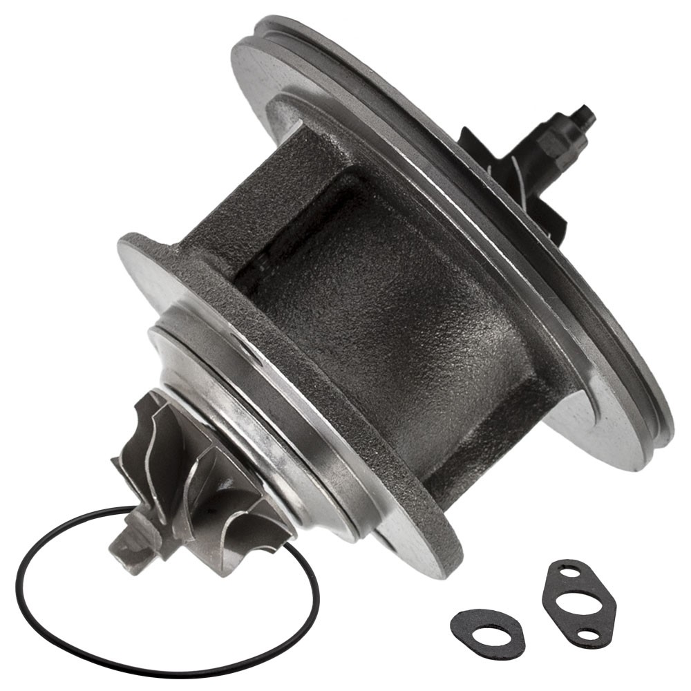 Turbo Cartridge Chra for Fiat DOBLO / PANDA / PUNTO JTD 1.3 L MULTIJET 2003 KP35