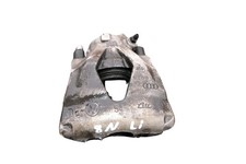 Audi TT 8N Bremssattel Bremszylinder links vorne 8N0615123 312x25 Bremse