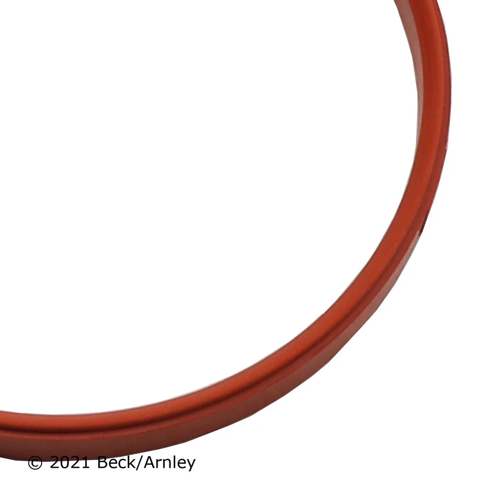 Beck Arnley 039-5062 Throttle Body Gasket For Select 01-06 Bmw Models - Image 4 of 4