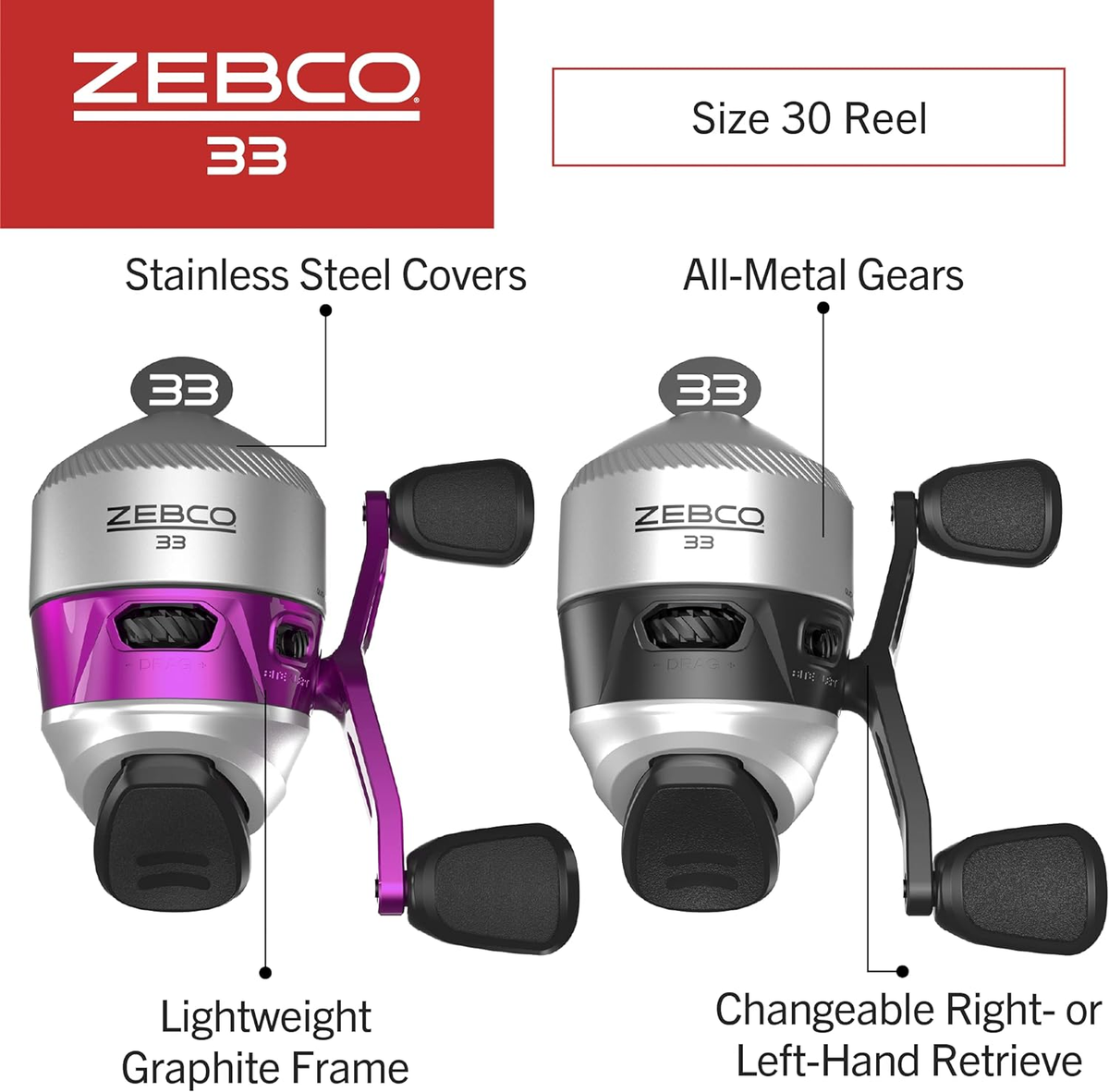 best level wind saltwater reel Top 6 Best Trolling Reels for 2024