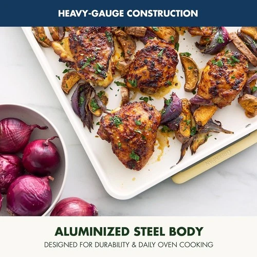 GreenPan Reserve Sheet Pan