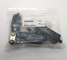 Schmersal ZV12H 235-11z-ST position switch NE...