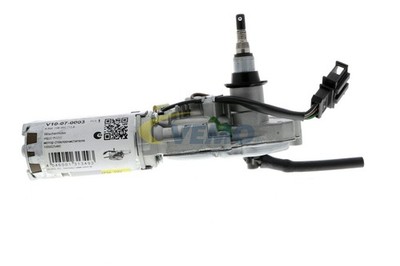 VEMO V10-07-0003 Wischermotor Hinten für VW Golf IV Schrägheck (1J1) Vento (1H2)