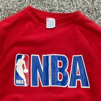USED 90’s Champion Reverse weave NBA L s-l400.jpg