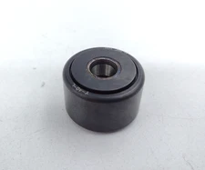 *** RBC Bearings Y40L Flat Yoke Roller Bearing 1.25-inch Roller Diameter