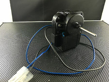 Westinghouse Fridge Fan Motor RJ422 RJ452 RJ453 RJ456 RJ536 RJ552 RJ553