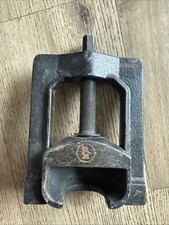 Cornwell Tools U Joint Puller Cornwell Tools U Joint Puller