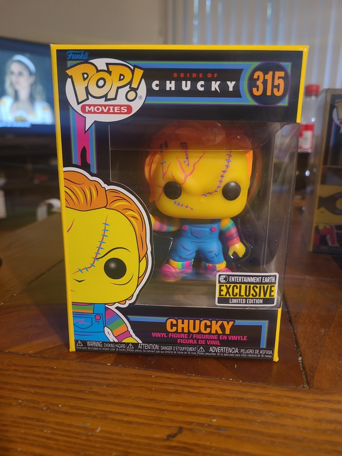 Ebay Item For Sale