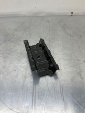BMW 7 F01 F02 F03 F04 2009 Batteriehalterung 7578828 LJO1474