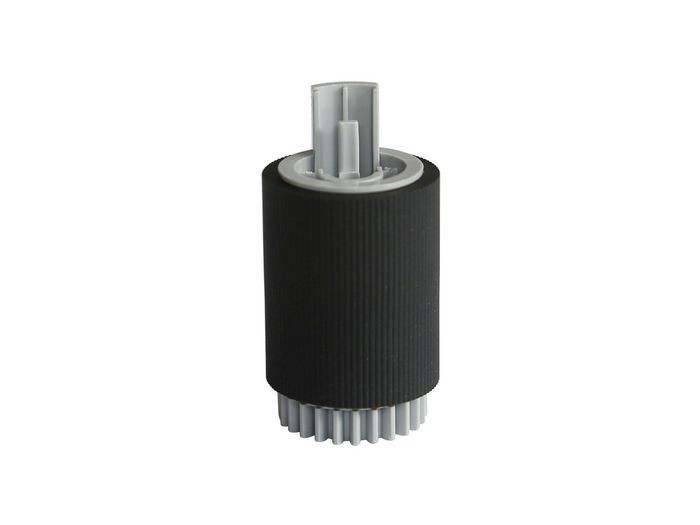 MSP5230 CoreParts Paper Feed Roller Canon iR2520/2525/2530/2535/2545 FC0-5080-00