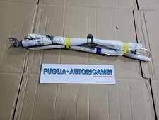 AIRBAG TENDINA LATERALE SINISTRA SX PER AUDI A4 B8/B8.5 AVANT 8K0880741F