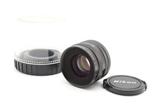  N MINT Nikon EL Nikkor 135mm f5.6 A 4x5 Enlarger Enlarging Lens From JAPAN 251
