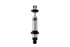 QA1 Proma Star Coil-Over Shock DS304