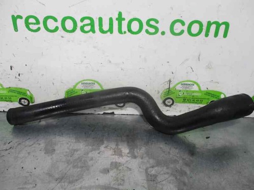 RURA PNH101720 / 2456462 DO LAND ROVER FREELANDER LN 2.0 TURBODIESEL - Zdjęcie 2 z 7