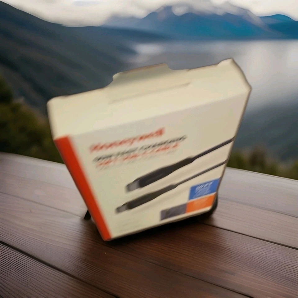 Honeywell 60w Fast Charging 10ft Usb-C Cable - Image 4 of 4