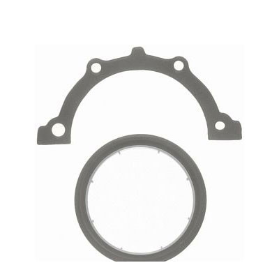 KURBELWELLENDICHTUNG - FEL-PRO GASKETS BS40656         -1 by KTS