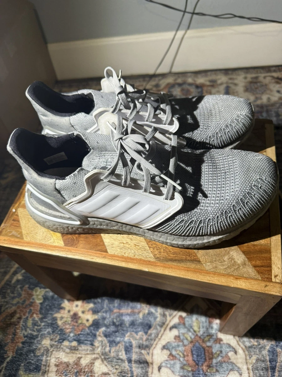 adidas gazelle silver green womens adidas x JAMES BOND 007 - ULTRA BOOST S.RDY main image 1