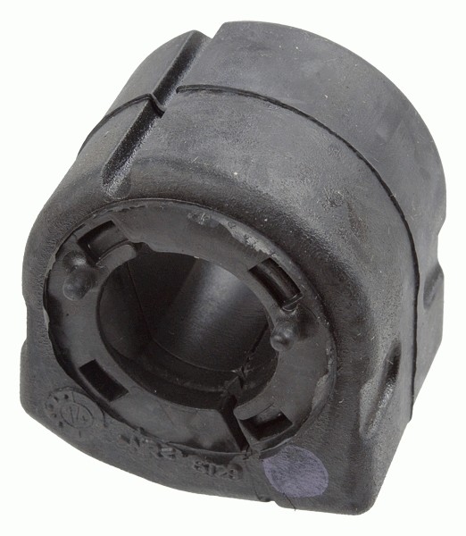 4x ✅Fits LEMFORDER 37502 01 STABILISER MOUNTING  ⭐UK Seller⭐