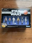 Star Wars Retro Collection Star Wars: A New Hope Figure Multipack New