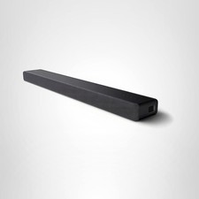  BRAND NEW Sony HT-A3000 3.1-Ch Dolby Atmos Soundbar 360 Spatial Sound Mapping