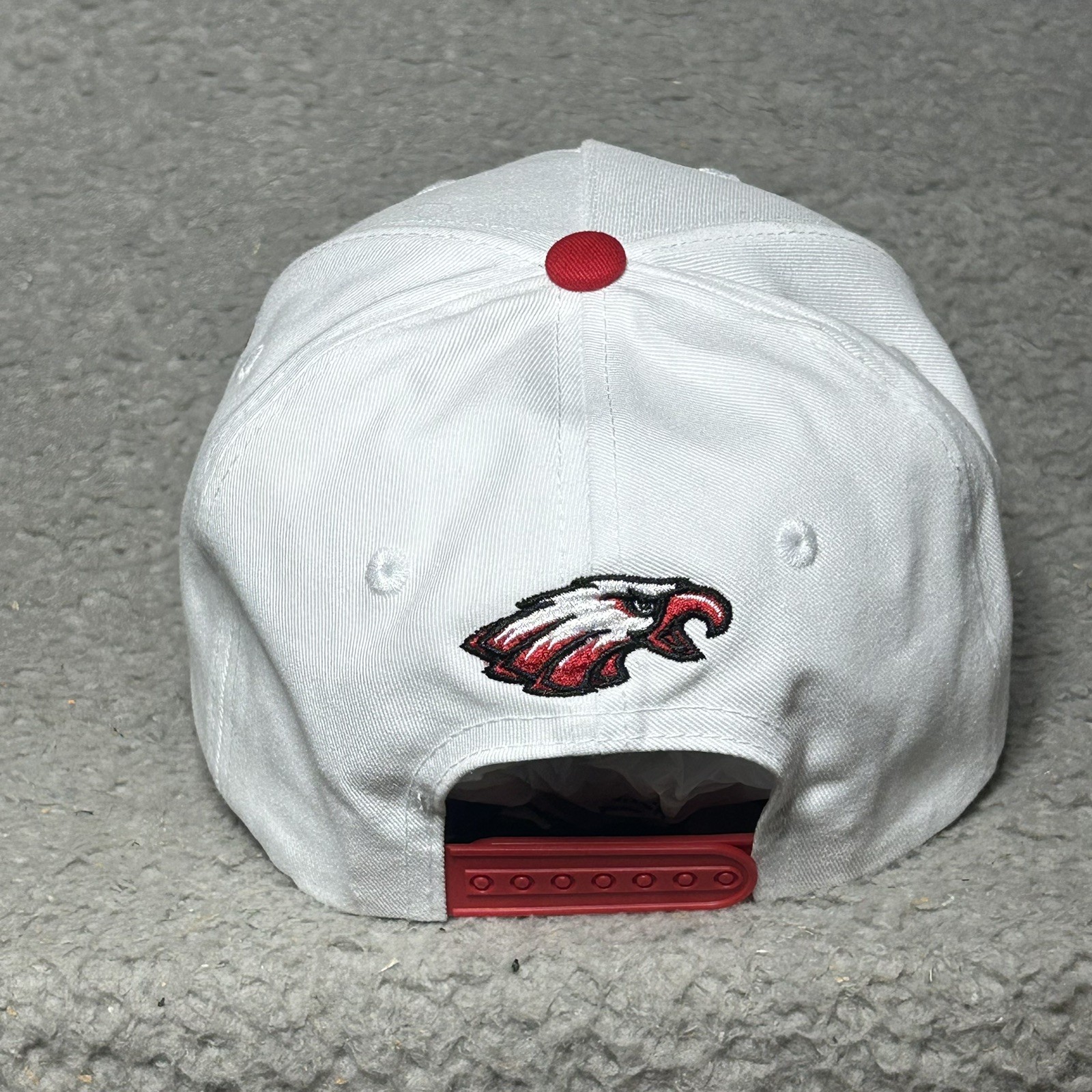 Picture 9 of 14