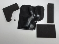 Original Volkswagen Golf Jetta Wasserabweiser 191819234