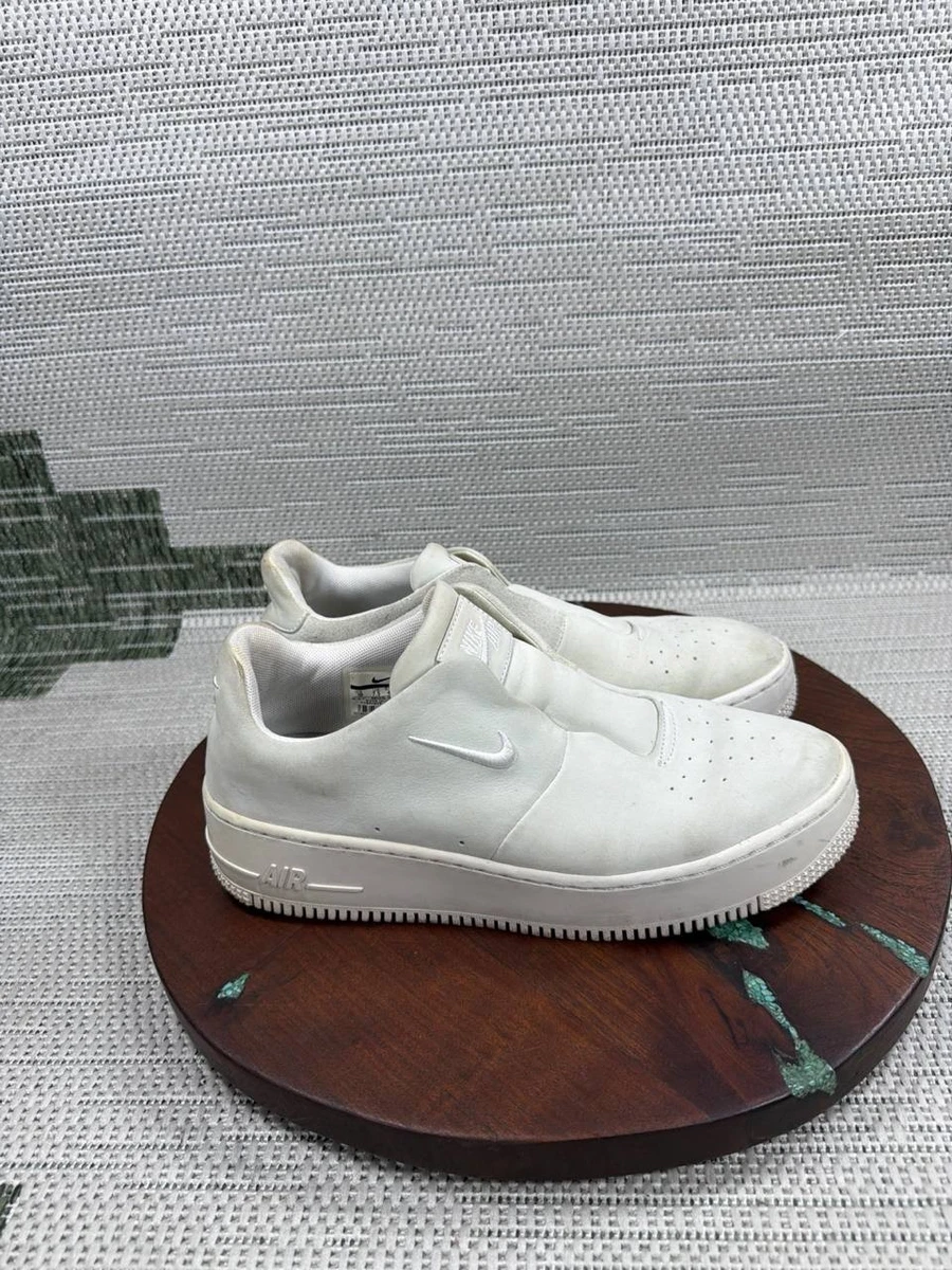 Nike Air Force 1 Sage XX The 1 Reimagined W for sale | eBay