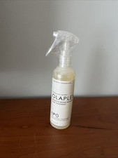 NEW Olaplex No.0 Intensive Bond Building Treatment TRIGGER 5.2 Fl Oz