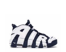 【28cm】NikeAirMore Uptempo Olympic2012 Nike Air More Uptempo 2012 Olympic for Sale | Authenticity