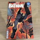 Absolute Batman 6 First Print Vf/Nm