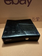 Xbox 360s 250GB