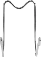 Lid Holder Only for BriSunshine 4 QT Chafing Dish, 2PCS 