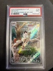 Pokemon Card - Japanese Starter Deck Generations Meowth 192/SV-P - PSA 9