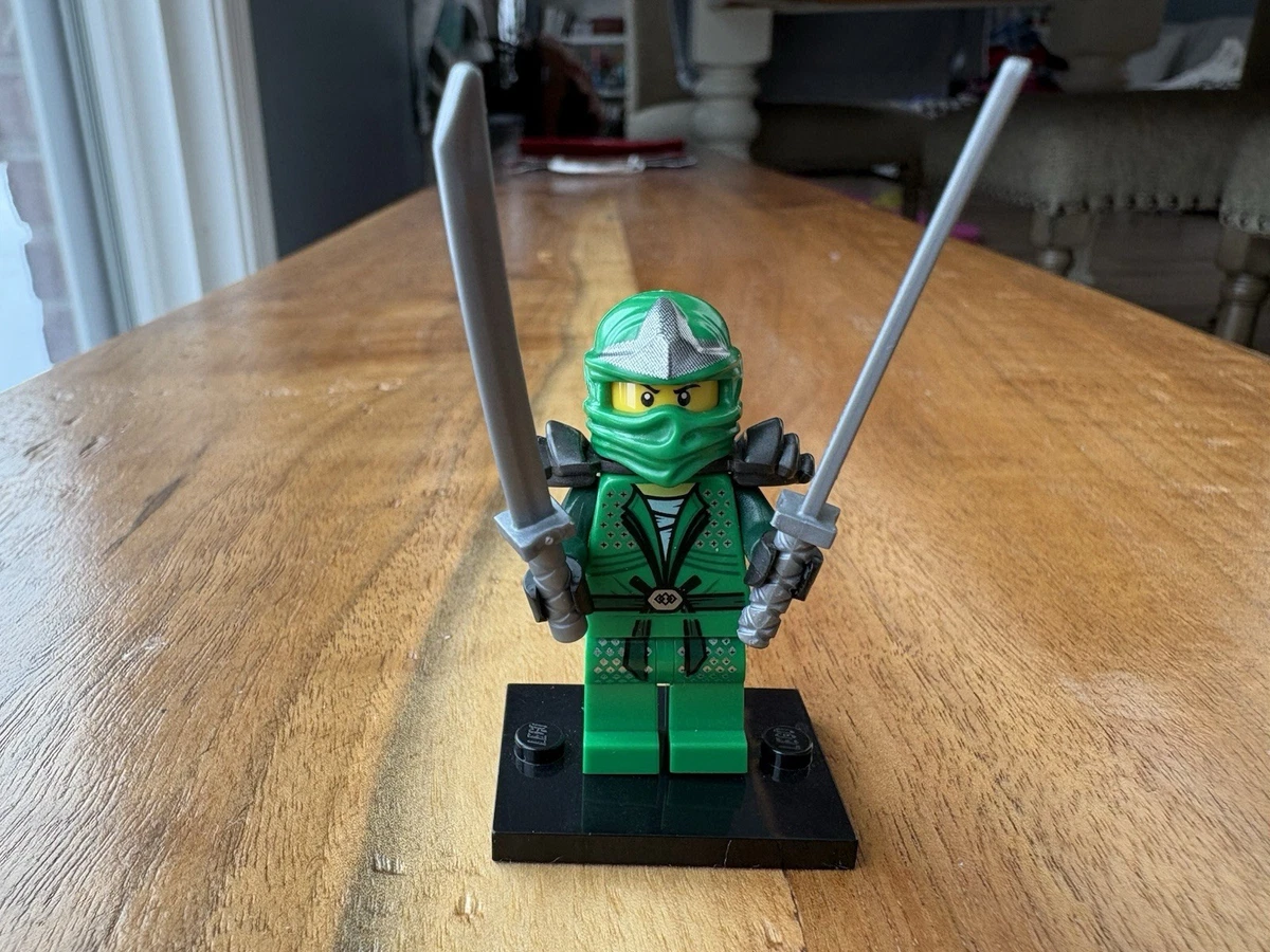 LEGO Lloyd Zx products for sale | eBay