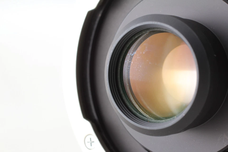 【Exc+5】 Lente gran angular Tamron 24 mm f/2,5 MF para montaje Nikon F de Japó... - Imagen 4 de 4